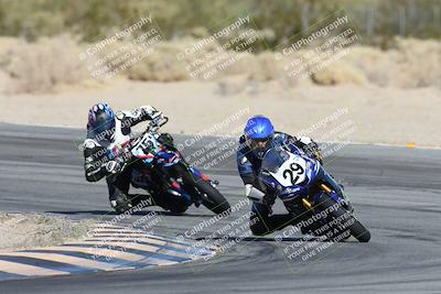 media/Dec-07-2025-CVMA (Sun) [[3e7d2de5dc]]/Race 7-Formula Lightweight Twins Shootout/